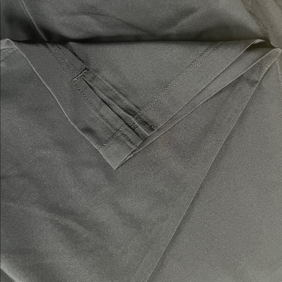 Women’s Zella Black Jogger Pants NWT - Picture 9 of 10